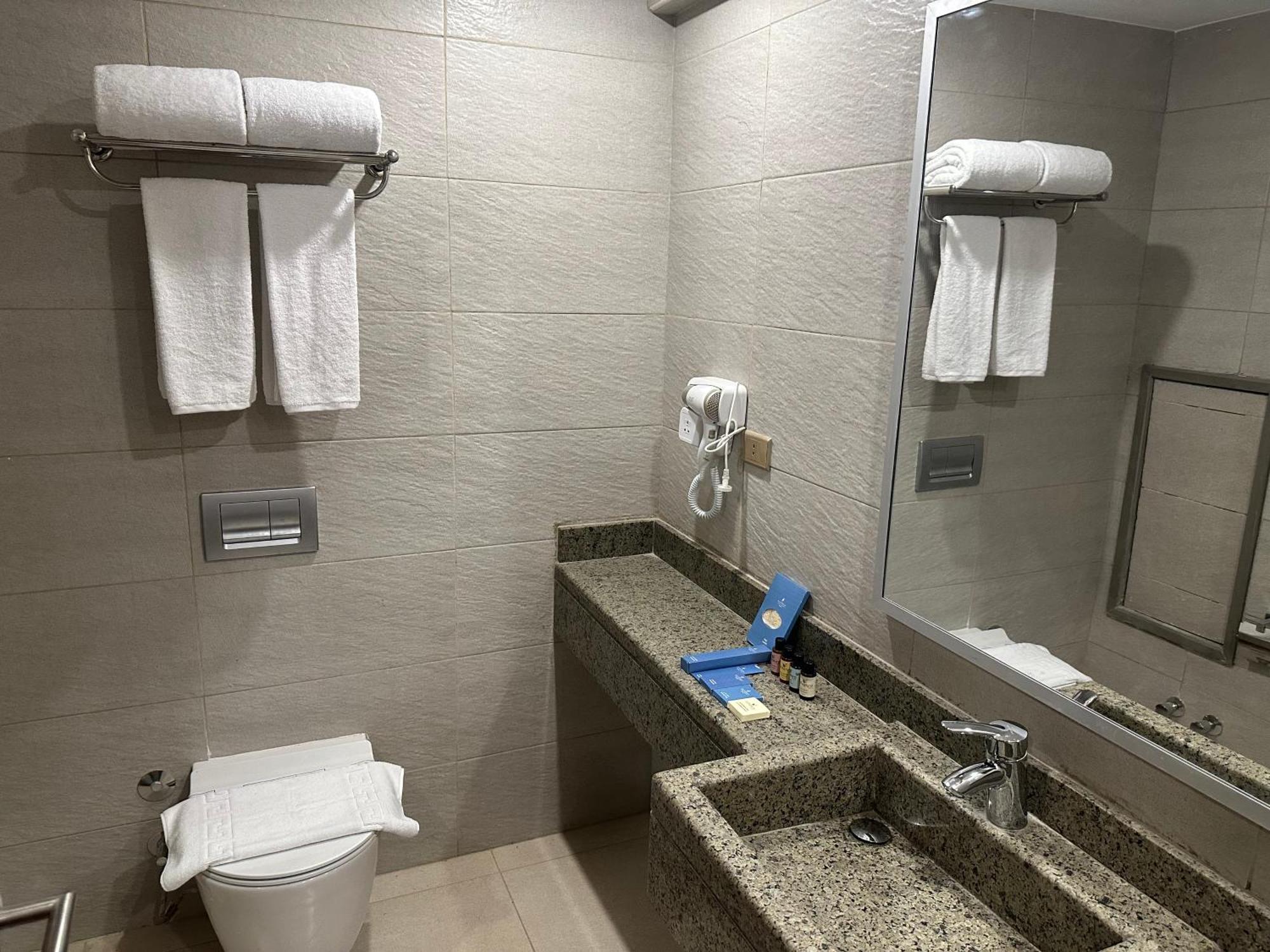 Stay Inn Pyramids Hotel Al Kawm al Akhdar Exteriör bild