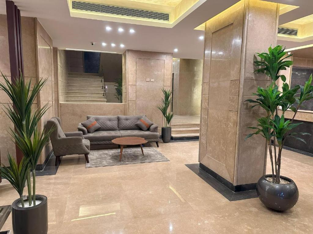 Stay Inn Pyramids Hotel Al Kawm al Akhdar Exteriör bild